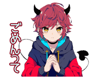 836262030