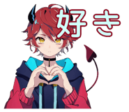 836262038