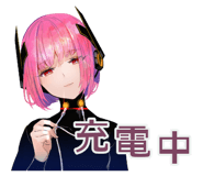 836262257
