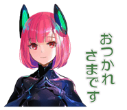836262260