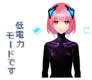 836262261