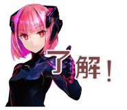 836262262
