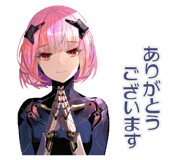 836262263