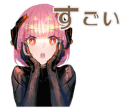 836262264