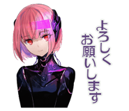 836262266