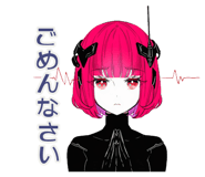 836262268
