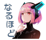 836262269