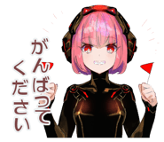 836262270