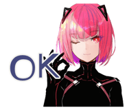 836262271