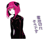 836262278