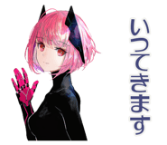 836262279