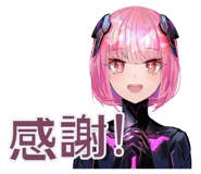 836262283