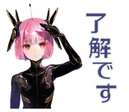 836262284
