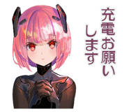 836262292