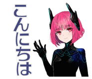 836262293