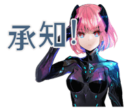 836262295