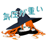 836262659