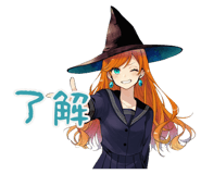 836262665