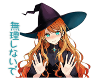 836262679