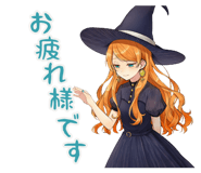 836262682