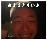 836262784
