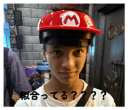 836262790