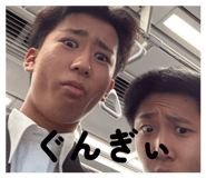 836262794