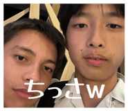 836262798