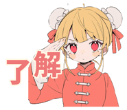 836262891