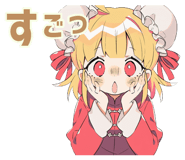 836262892