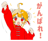 836262895