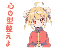 836262906