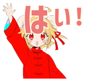 836262916