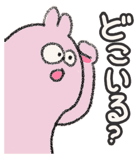 836263634