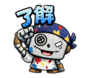 836263893