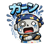 836263902