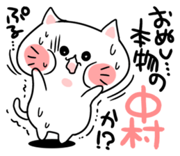 8362657