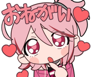 836266326