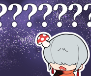 836266328