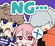 836266335