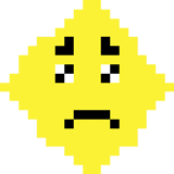 836266336