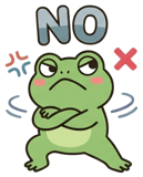836267678