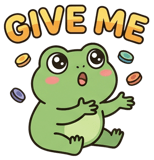 836267681