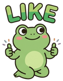 836267685