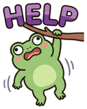 836267696