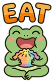 836267700