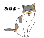 836268058