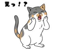 836268077