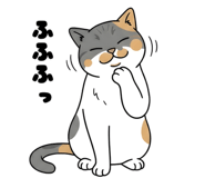 836268080