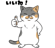 836268081
